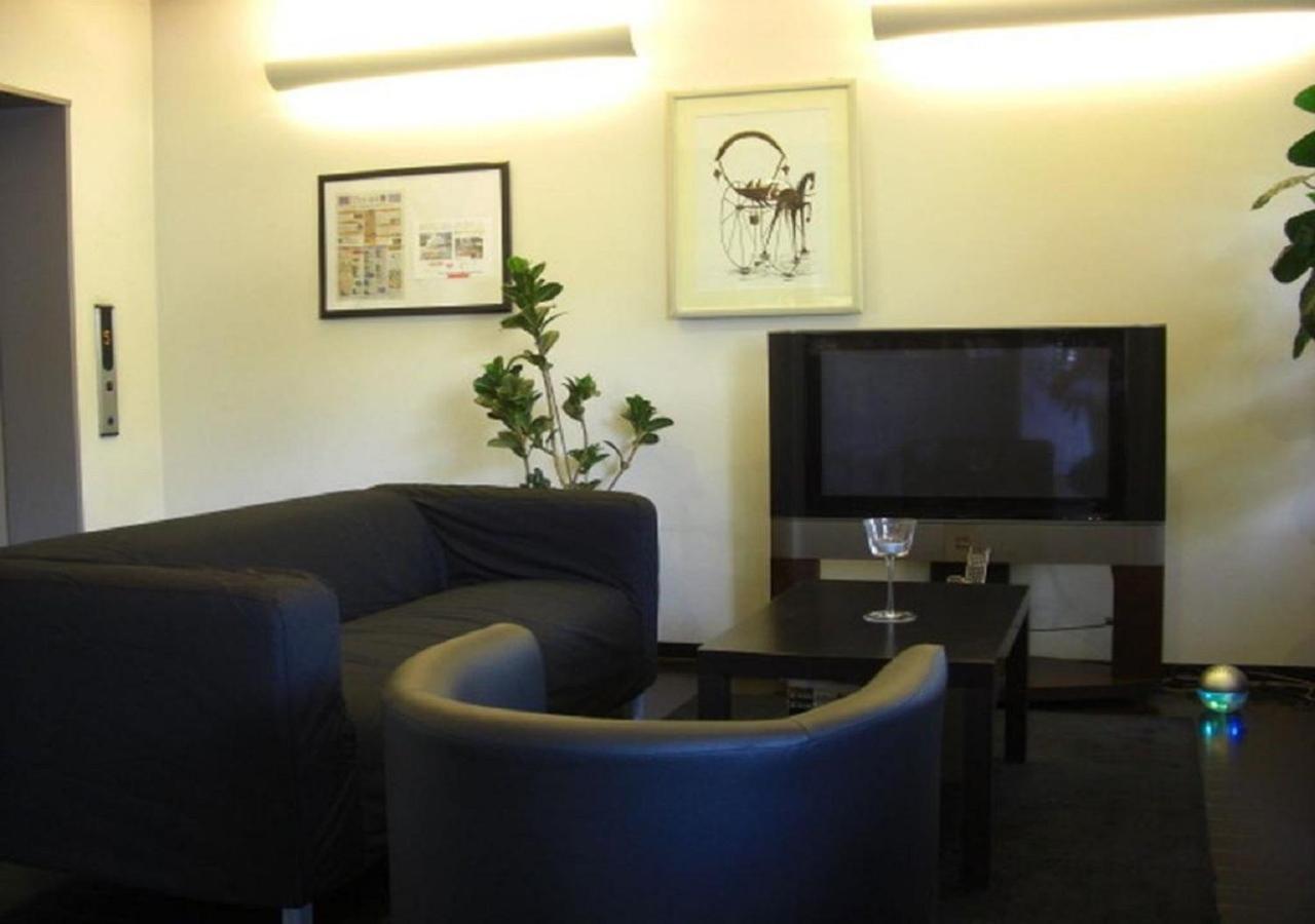 Hotel Maruchu Classico / Vacation Stay 31623 - Tokyo, Tokyo