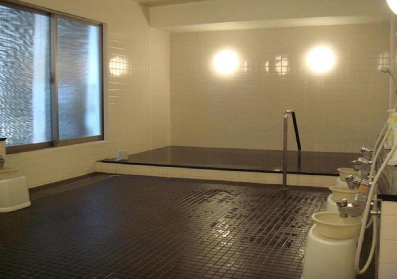 Hotel Maruchu Classico / Vacation Stay 31623 - Tokyo — Photos 3